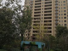 人车分流高品质,满五税少楼层好,业主诚心