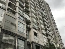 270°观景 带车位 品质大四房 诚意出售