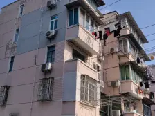 大场·联建新村(宝山)·2室·0厅