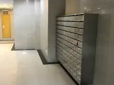 祺山品阁 3室1厅 东