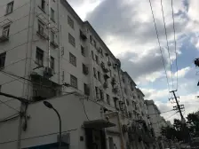 产权清晰,现场实勘 刚需上车 新上房源