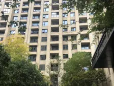 地铁口品质商品房精装修近宝龙旭辉一梯一户