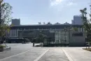 协信·太古城周边配套图