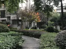 黄泥磅 祺山品阁一房69万