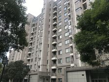 近地铁,产权清晰,电梯房,精装 新上房源