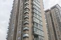 大唐盛世花园实景图