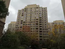 南面一排采光视野无遮挡,带产权车位