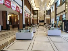 蔡家 新天泽樾麓台四房100万