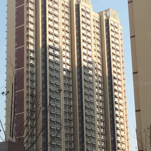  ���⡤������С�� 2��1�� �� 