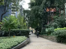 石桥铺 华宇名都城三房159万