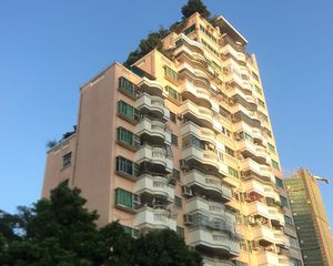 该小区少有的3房出售近桂城地铁口封闭式小区管理。