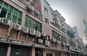 南辉花园实景图