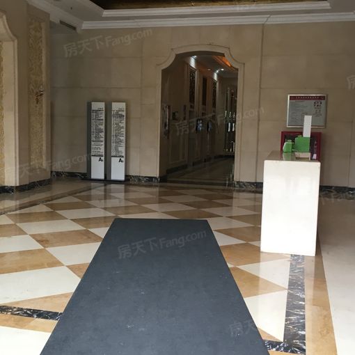  ���̲���㳡1��1��1���ϳ���3000.00Ԫ/�³��� 