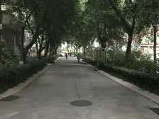 观音桥 邦兴渝珠花苑三房160万