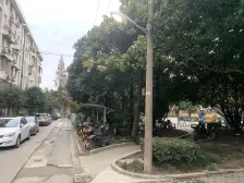 高兴花园五街坊 2室1厅 南 北