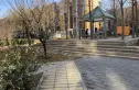 龙博苑一区实景图