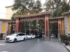 国棉五厂北院 2室1厅 东 西