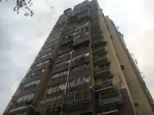 曹杨·联农大厦·1室·1厅