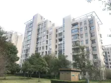 大唐二期新上精装三房,安静位置,诚意出售,欢迎咨询