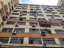 双南两房,有电梯,内环以内,地段优越,享受瑞虹商圈配套服务