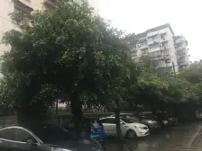 精装修,配套成熟,业主安心出售