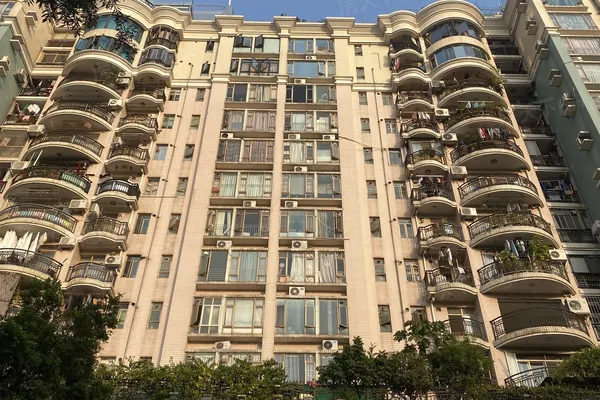 【广州愉景雅苑小区,二手房,租房】- 广州房天下