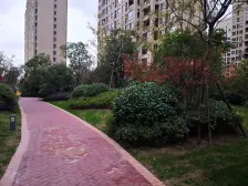 人车分流高品质,满五税少楼层好,业主诚心