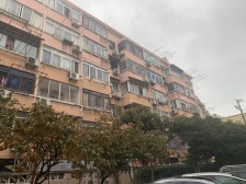 产权清晰 拎包入住 无抵押,业主诚意