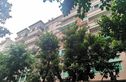南辉花园实景图