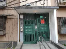 精装修 可拎包 得房率高 无浪费面积 户型方正 采光好