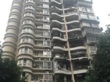 龙湖时代天街商圈便利小户型,交通便利