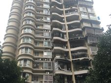 渝中区 渝开发金银湾小区 二房 102万,重庆渝中大坪金银湾小区二手房