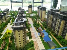 40年产权采光充足交通便利可以做办公