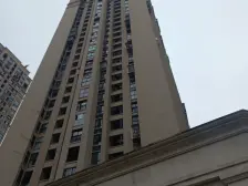 刘家坪板块联排别墅 近轻轨 双珊瑚