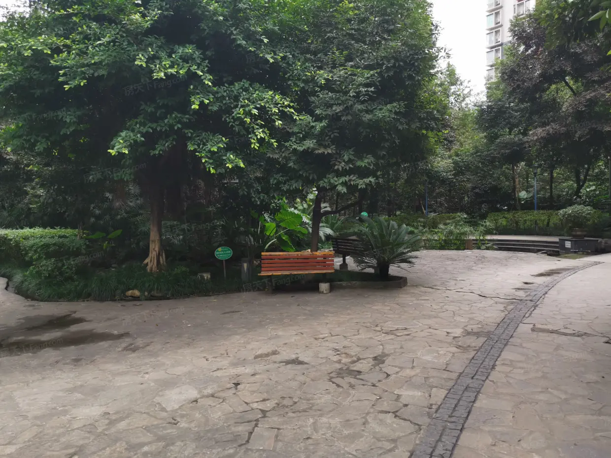【重庆御景天成小区,二手房,租房 重庆房天下