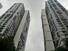 自住装修,看房方便,诚心卖,保养还不错