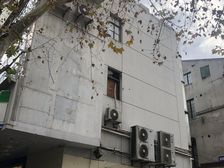 襄北大楼 2室1厅 南