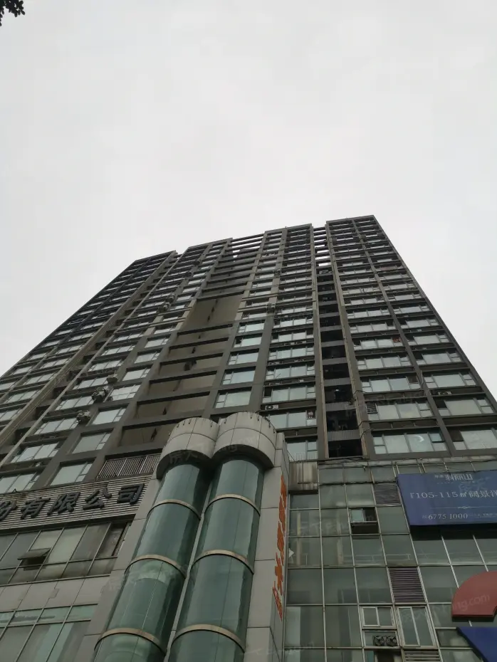 【重庆御景天成小区,二手房,租房 重庆房天下