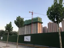 标准一室两厅小户型,全明户型,随时看房,次新小区