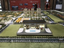 采光好,环境优美,双卫私密性好,配套齐全,三房