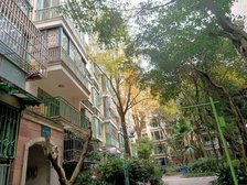 怡丰新城3室2厅南