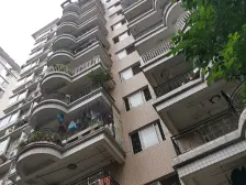 加州新牌坊 龙湖西苑二房150万