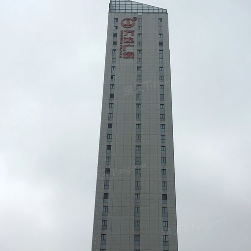  ���̲���㳡3��1�����ϳ���4600.00Ԫ/�³��� 