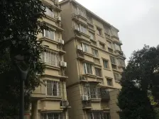 业主诚心出售都在自主装修出门地铁口