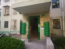 悦兴苑 1室2厅 南 北