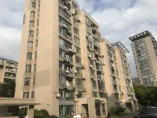 建西没使用过+看房随时,业主急售,欢迎来电询底价