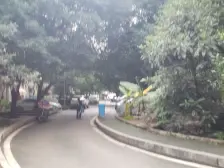 保税区 兰溪小区二房52万