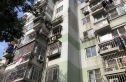 太湖花园实景图