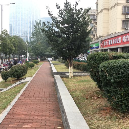  ���̲���㳡2��1���ϳ���5000.00Ԫ/�³��� 