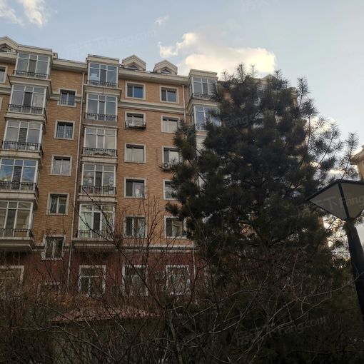  ��г��԰2��1��1���ϱ�����1800.00Ԫ/�³��� 